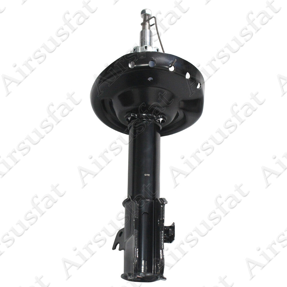 Fit for Subaru Forester SH5 SH9 2008-2013 Front Right Shock Absorber Strut Core