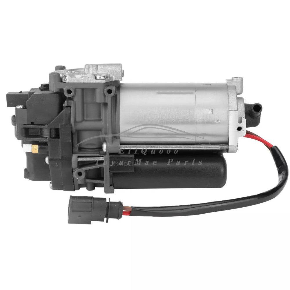 Air Suspension Compressor Pump for Tesla for Model S 5YJS Model X 5YJX 102791100H