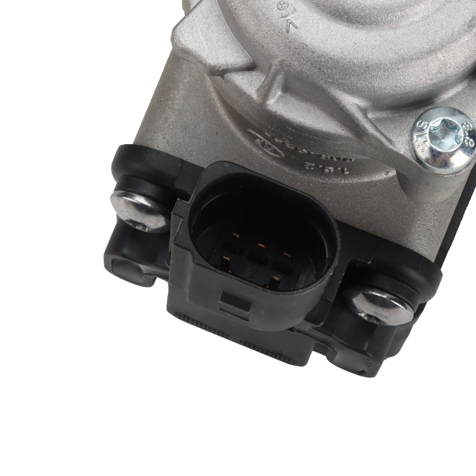 04E145725AD EGR Solenoid Turbo Control Valve Actuator for VW Polo 6R 1.4 TSI