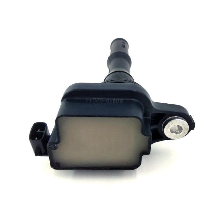 for Toyota for Avalon for Camry for Lexus ES300 1993-1996 3.0L V6 Ignition Coil 90919-02214
