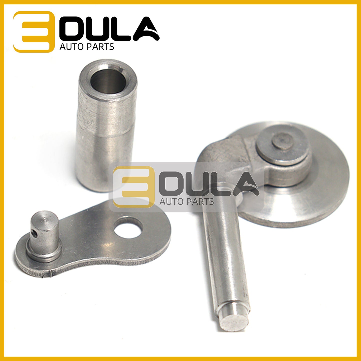 Wastegate Flapper TD04L for BMW B48 series 2.0T engines. (Item number: 11657637563)