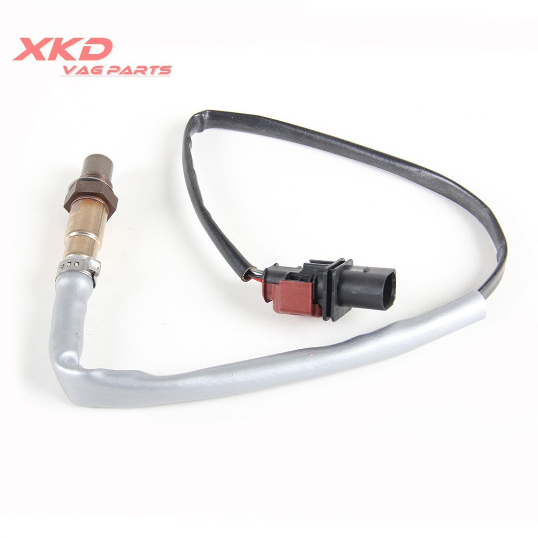 22204-20010 Air Mass Flow Sensor for Toyota Solara for Camry for Avalon for Lexus GS300