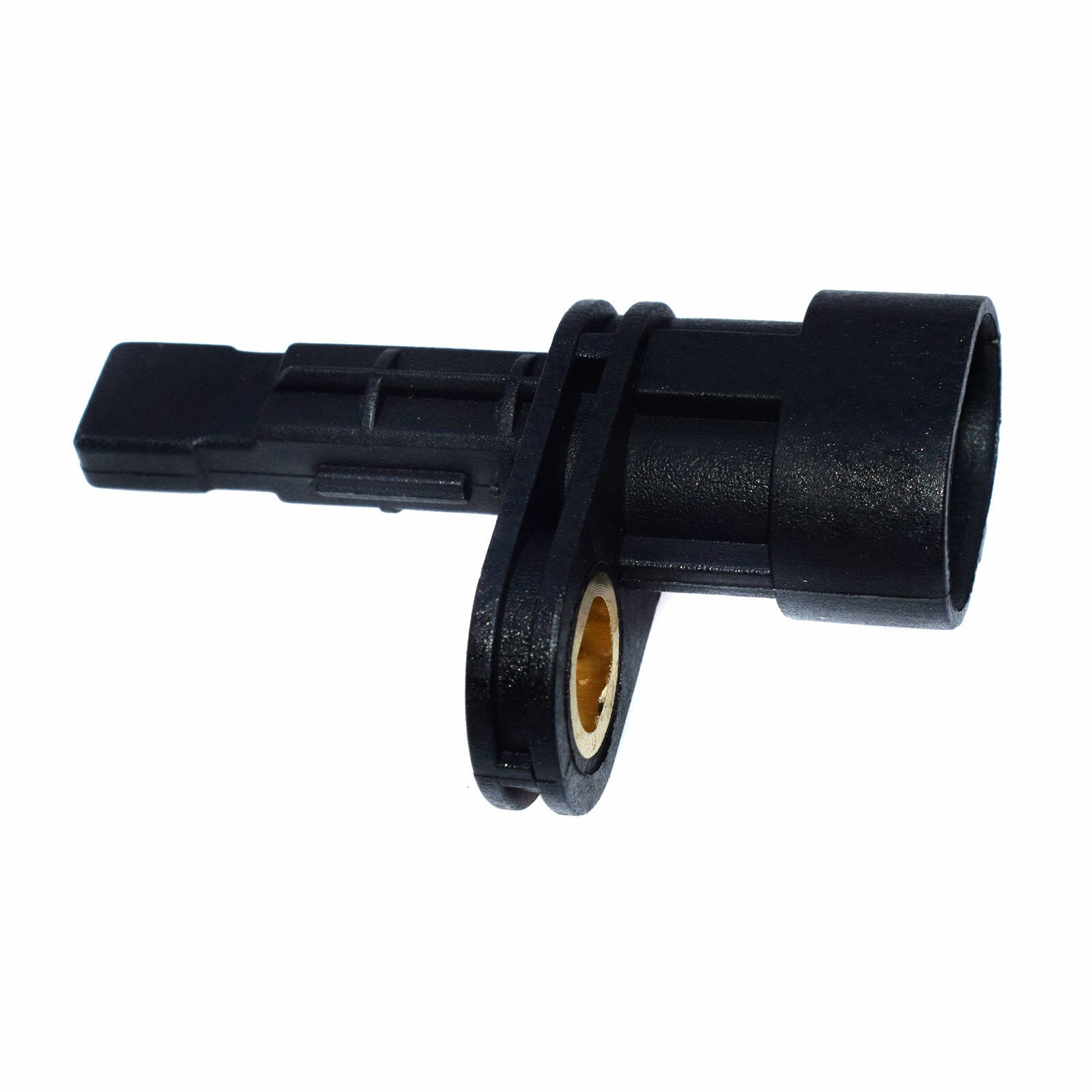 Rear ABS Wheel Speed Sensor for Pontiac G8 for Buick GM for Chevrolet Caprice 92211237