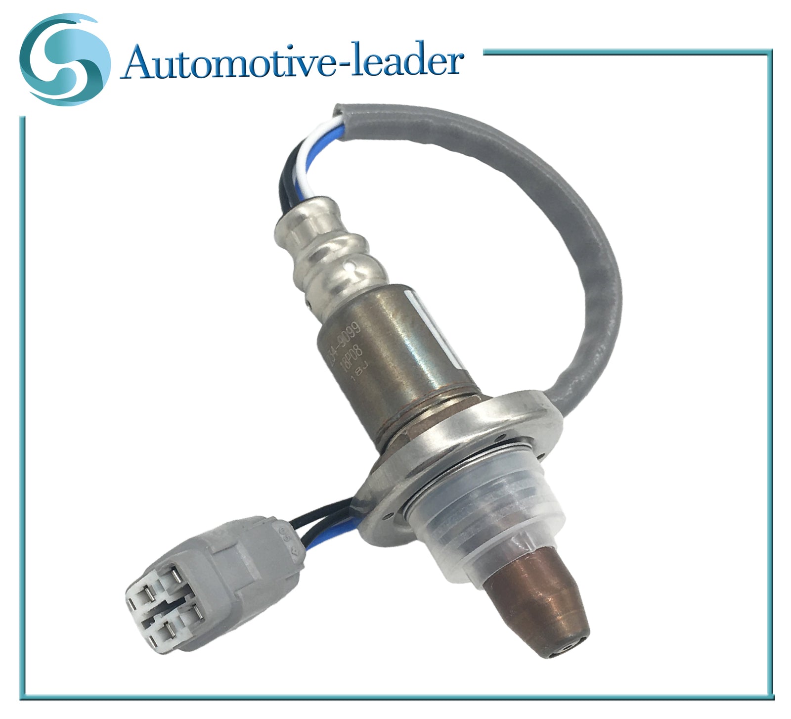 Upstream Air Fuel Ratio O2 Sensor 234-9099 for Suzuki SX4 2.0 Kizashi 2.4L 10-13