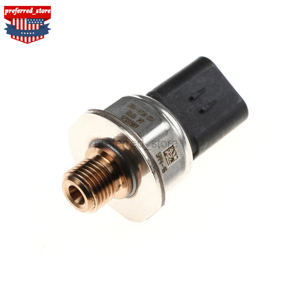 New airflow sensor for Buick Enclave, for Cadillac CTS, for GMC , Acadia, for Chevrolet , and for Volkswagen (CN-)
