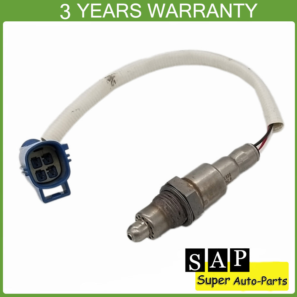 1x Fuel Pressure Sensor 03C906051A RV54360001 for VOLKSWAGEN TOUAREG 2007-2009