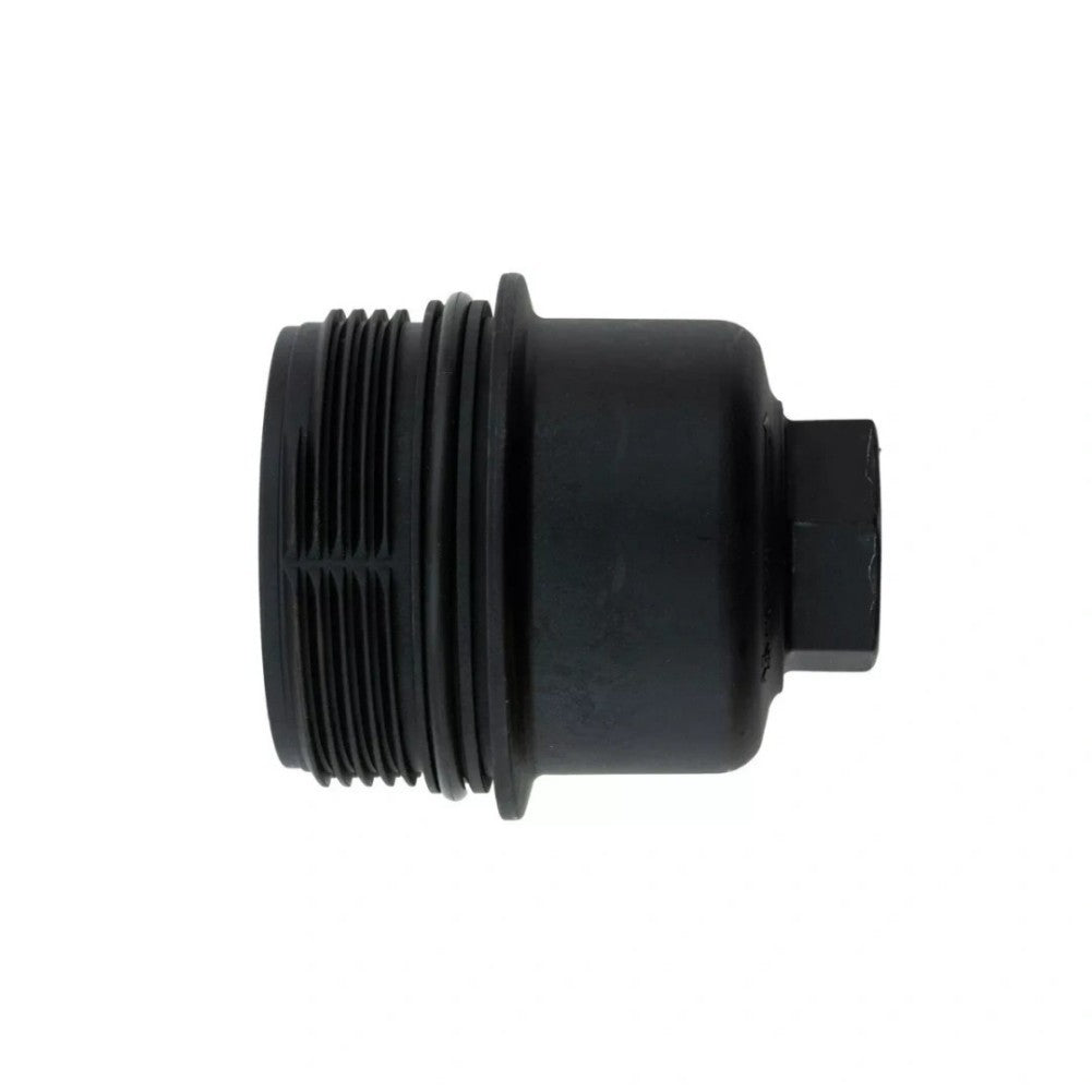 Oil Filter Housing Cap for BMW 11428593190