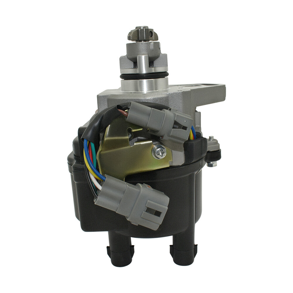 Ignition Distributor for Toyota for Corolla Celica Geo Prizm L4 1.8L 1902016250
