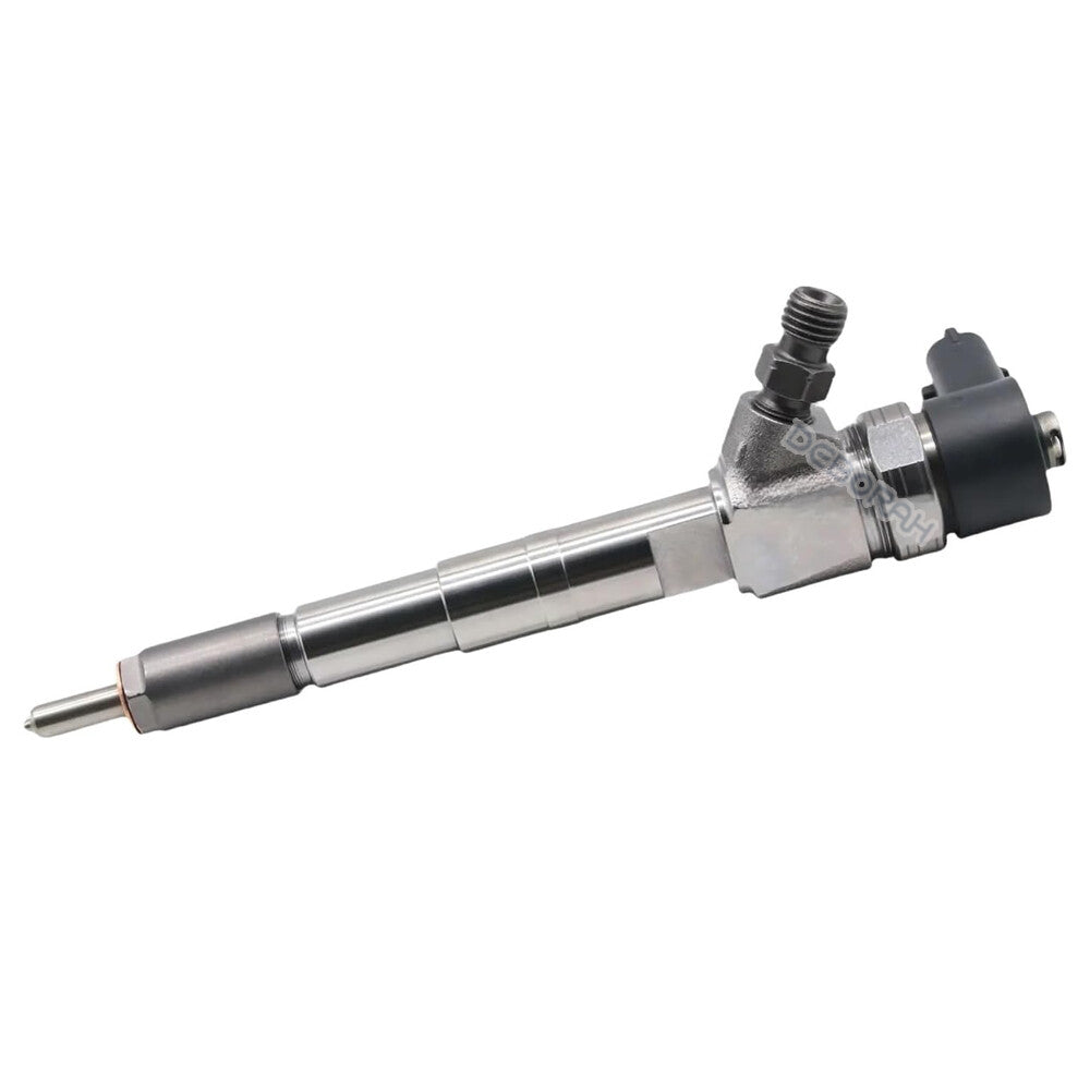 0445110213 Diesel Injector Nozzle 55198219 Fuel Injection Jet for ALFA