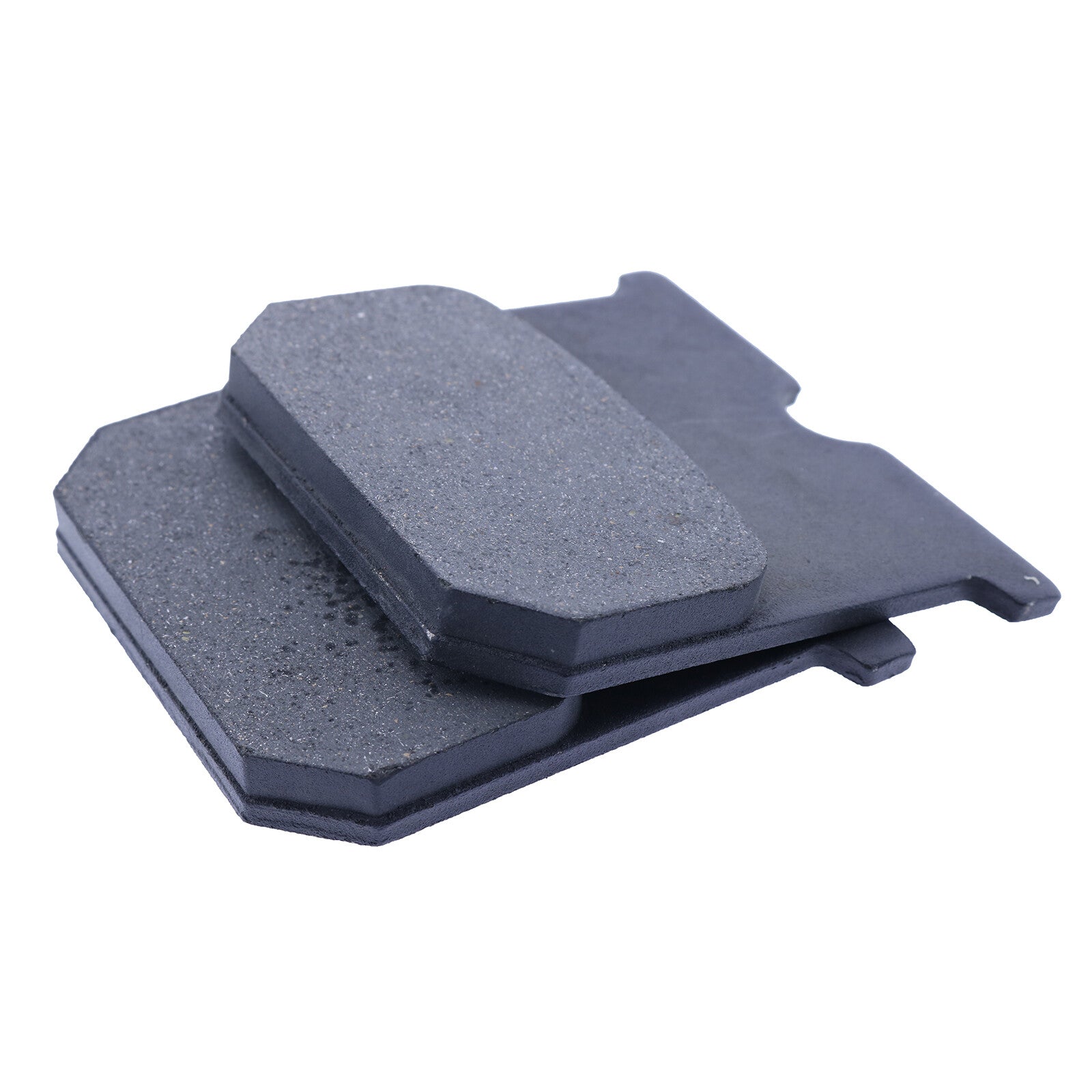 Brake Pad Kit 84252208 For CASE 521E 521G 621E 621F 721F 821E 821G 845B 921G