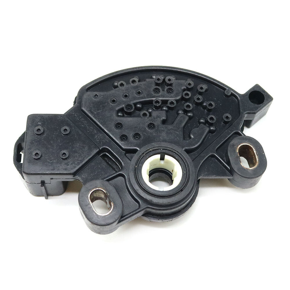 42700-39055 42700-39050 Neutral Safety Switch A/T Inhibitor for Hyundai for Kia