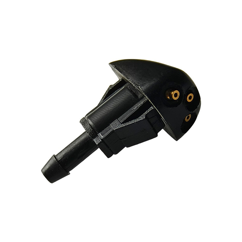 Front Left/Right Windsheld Wiper Washer Nozzle 986302B010 For Santa Fe 2007-2012