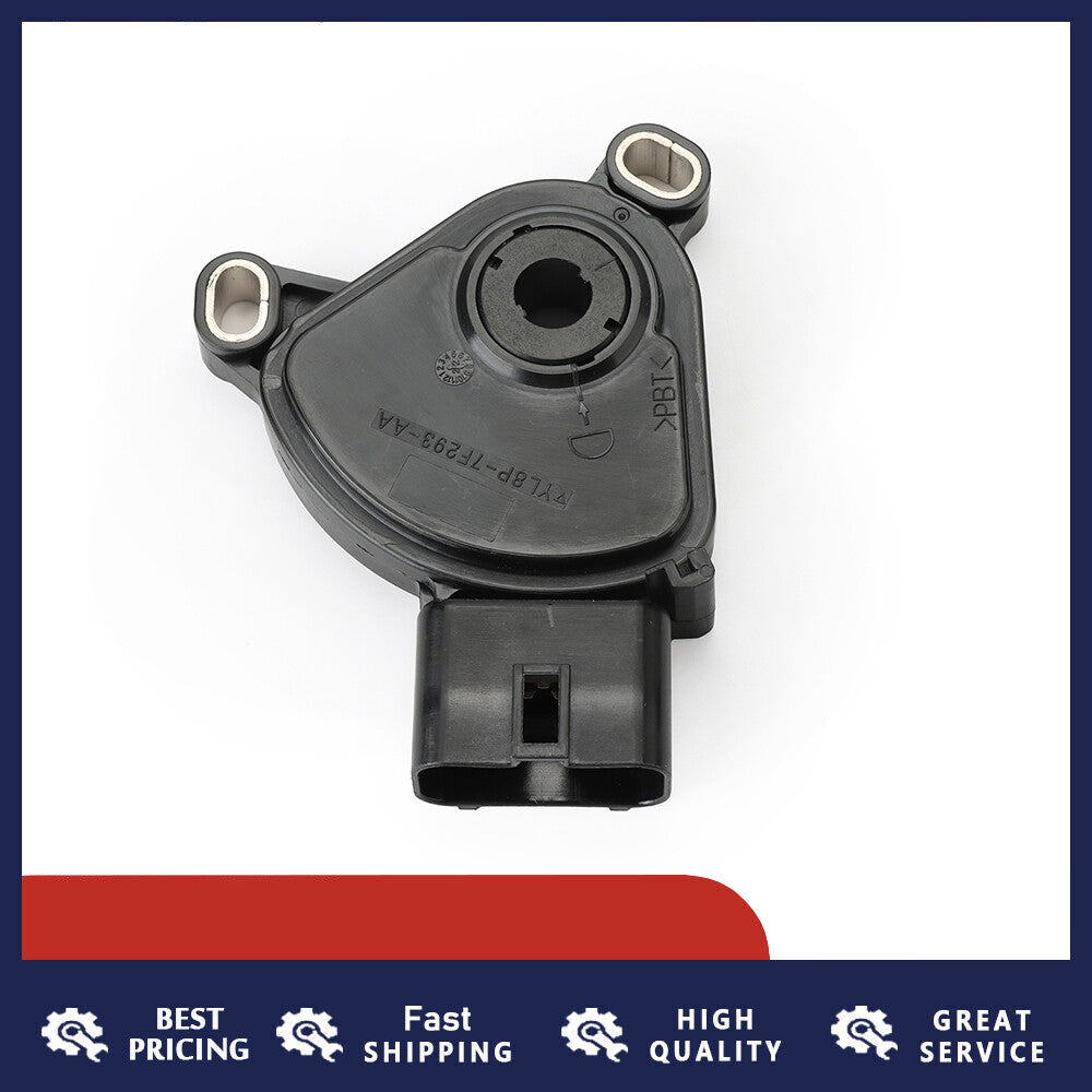 MLPS range sensor neutral safety switch suitable for Ford 4F27E and for Mazda FN4A-EL YL8Z7F293AA