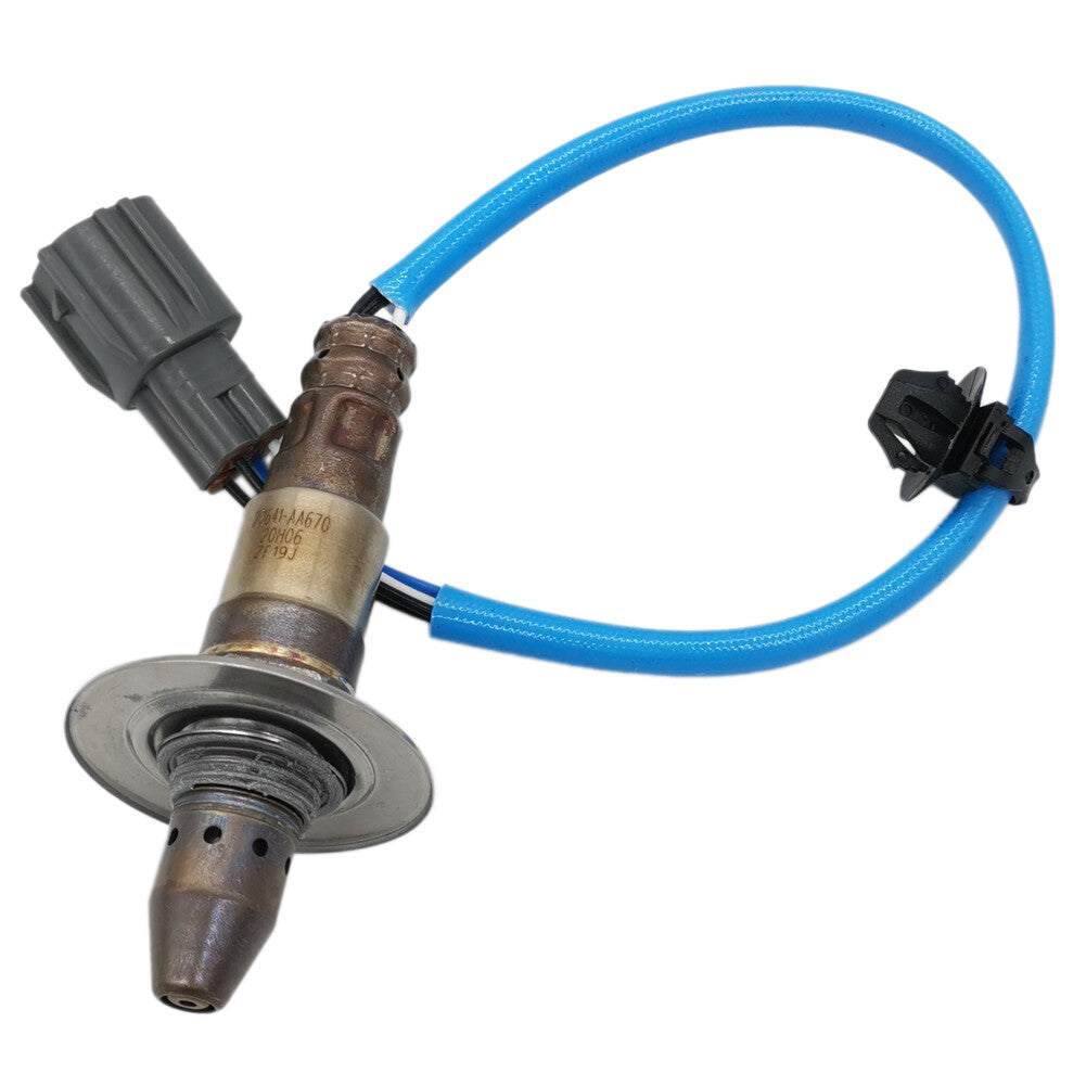 22641-AA670 Oxygen Sensor 234-9138 for Subaru Impreza Forester Crosstrek 14-17