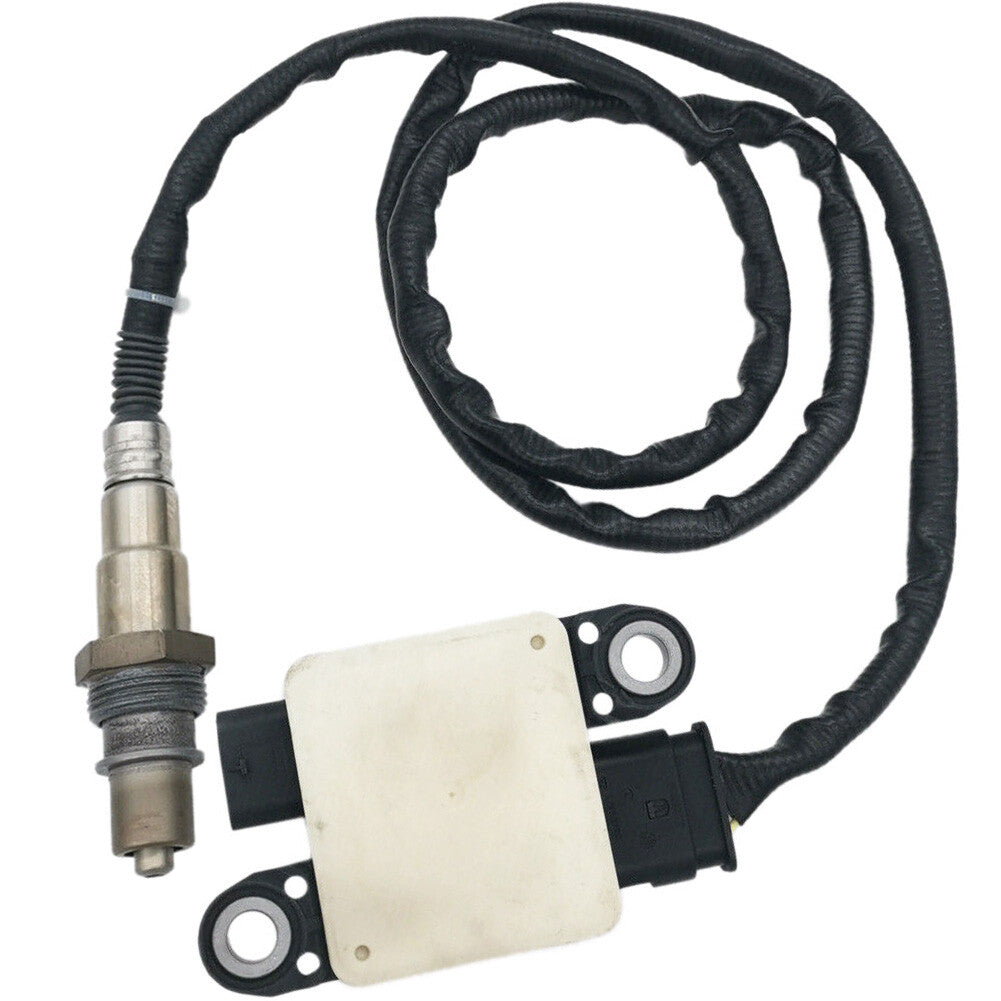 Diesel exhaust particulate sensor suitable for Ram ProMaster 1500 2500 2014-2018 3.0L V6