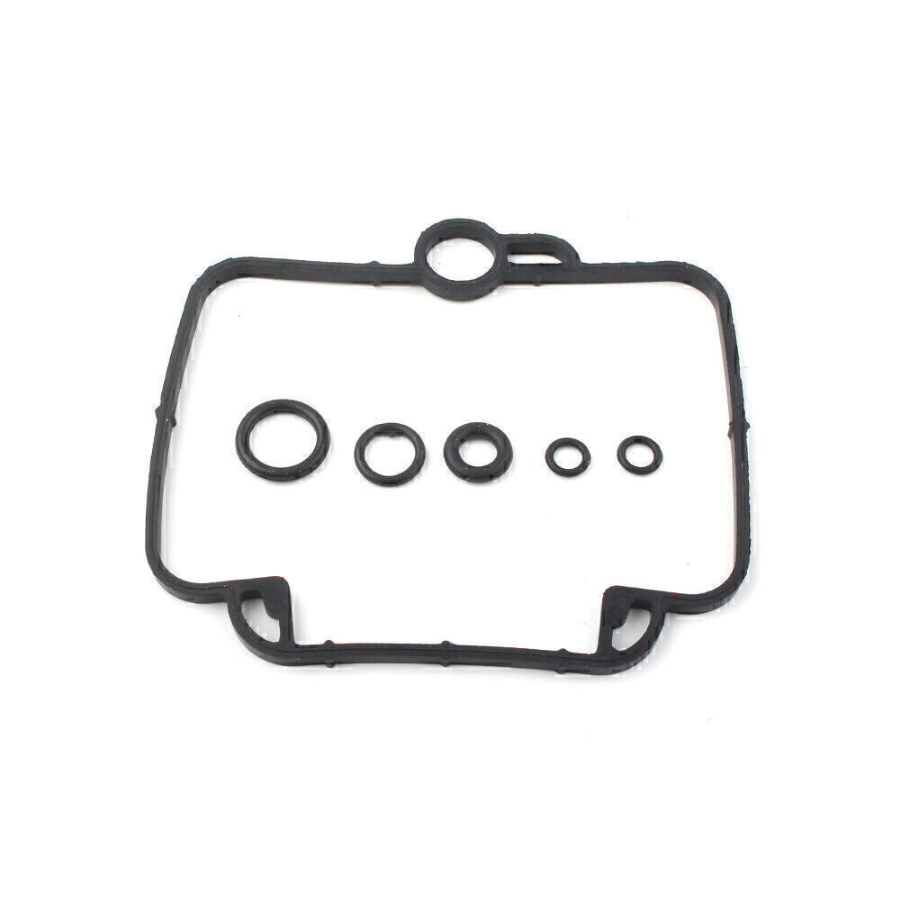 Carb Rebuild Kit f¨¹r for Suzuki DR 650SE 1996-09 DR 650 SE-Vergaser-Reparatursatz