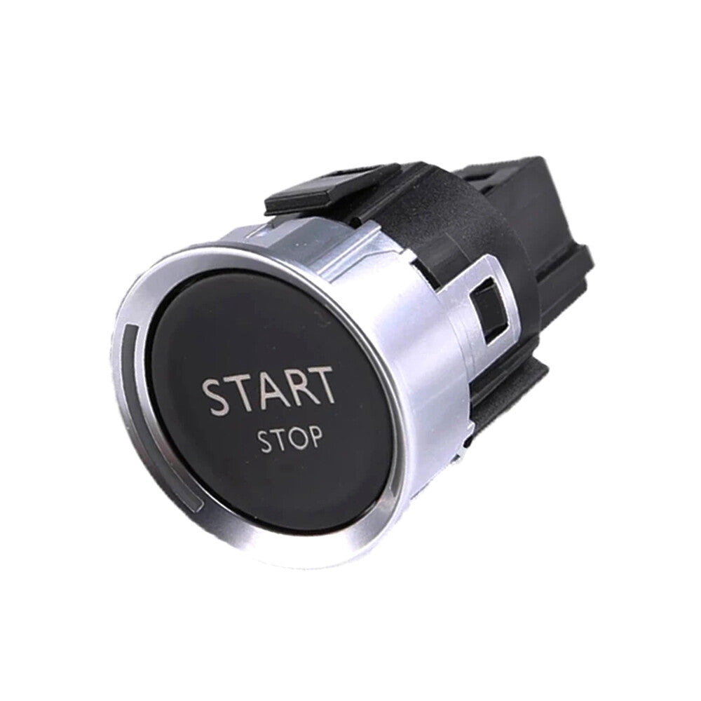 For C4L 308 408 508 2008 Engine Start Stop Switch Button 6 Pins 9805347980