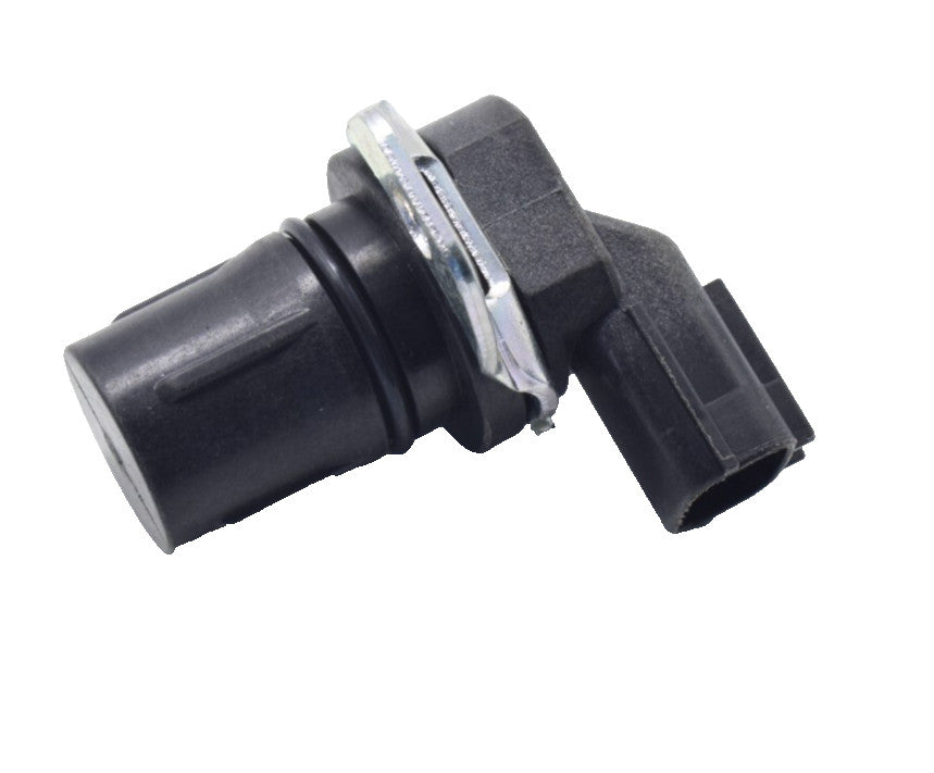O2 sensor 234-4797, new, suitable for 2003-2007 for Honda Accord 2.4L L4 rear-mounted powertrains.