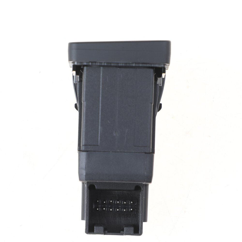 5G0927225D Electric Parking Brake Switch for Golf 7 5G 2015 2016 2017 2018 2019