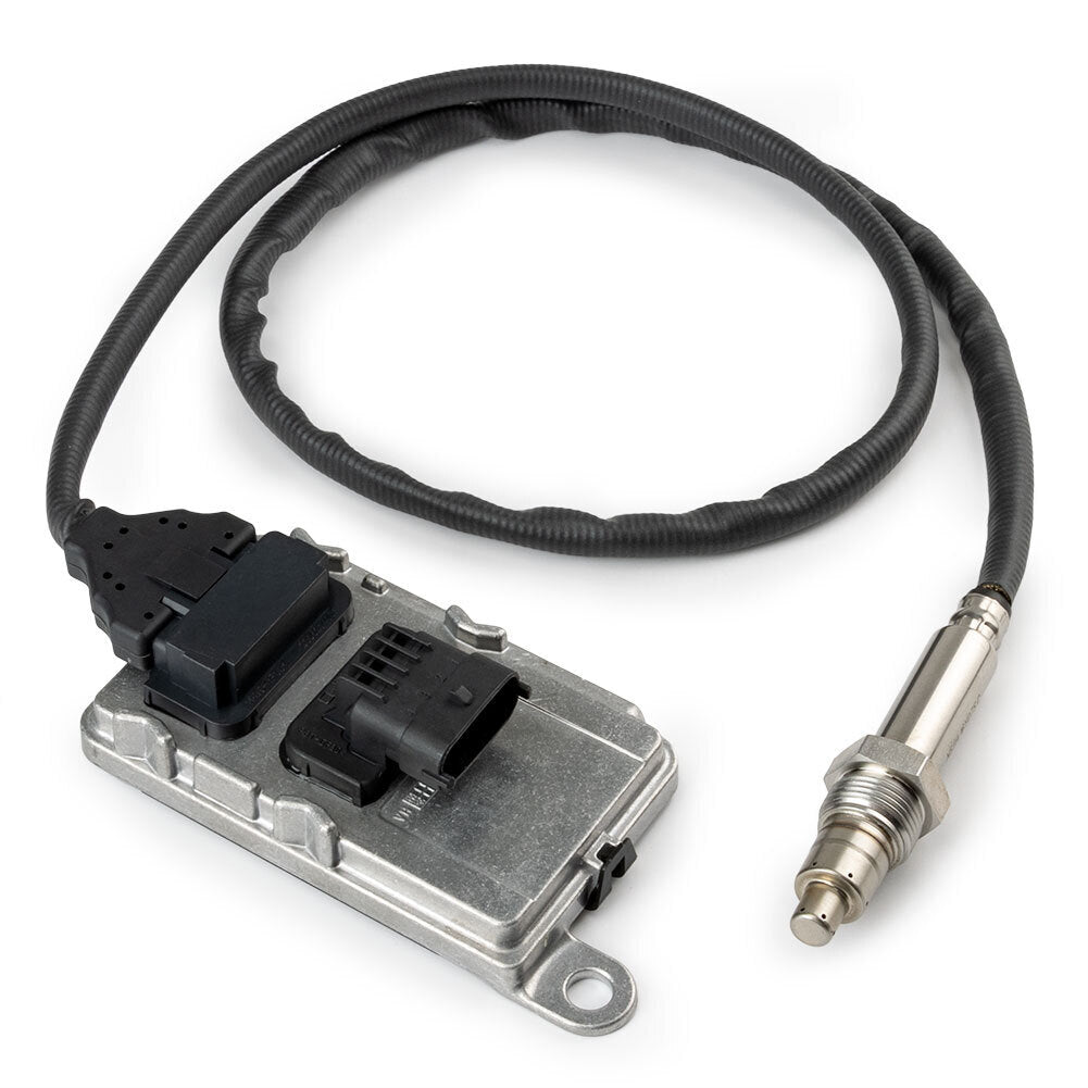 Oxygen sensor for Chrysler 300 for Dodge charger, Dakota DURANGO MAGNUM 234-4593