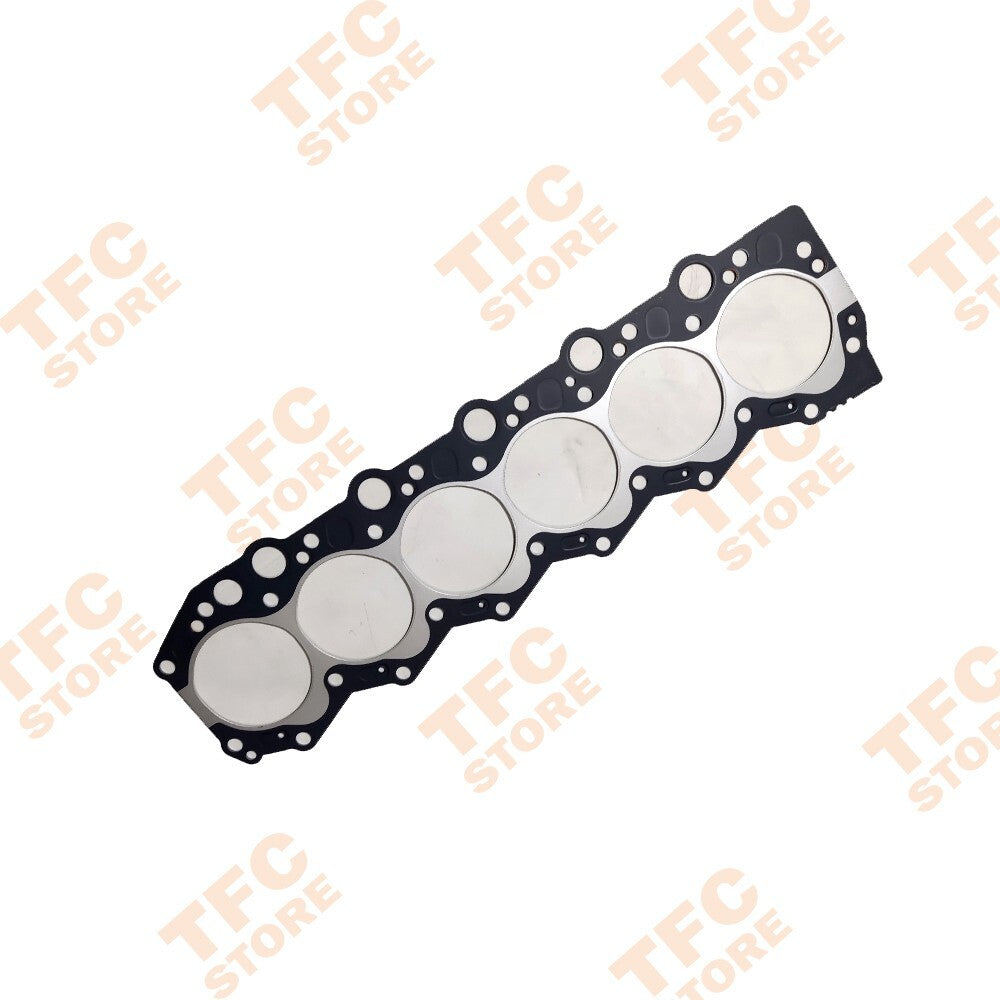 1HZ Engine Full gasket KIT for Toyota for Land Cruiser Bundera Prado 100 Coaster 4.2
