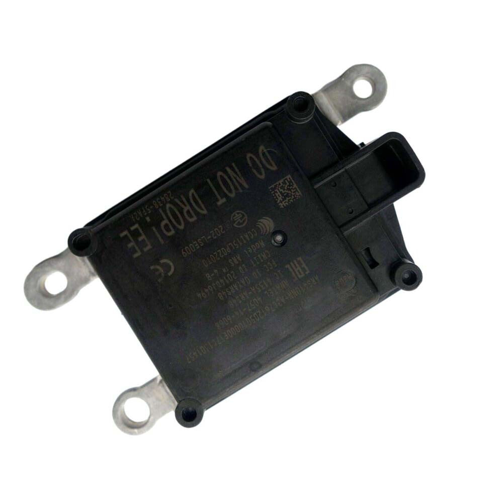 The all-new 28438-5FA2A front cruising distance radar sensor is suitable for Nissan Rogue 2017-2021.