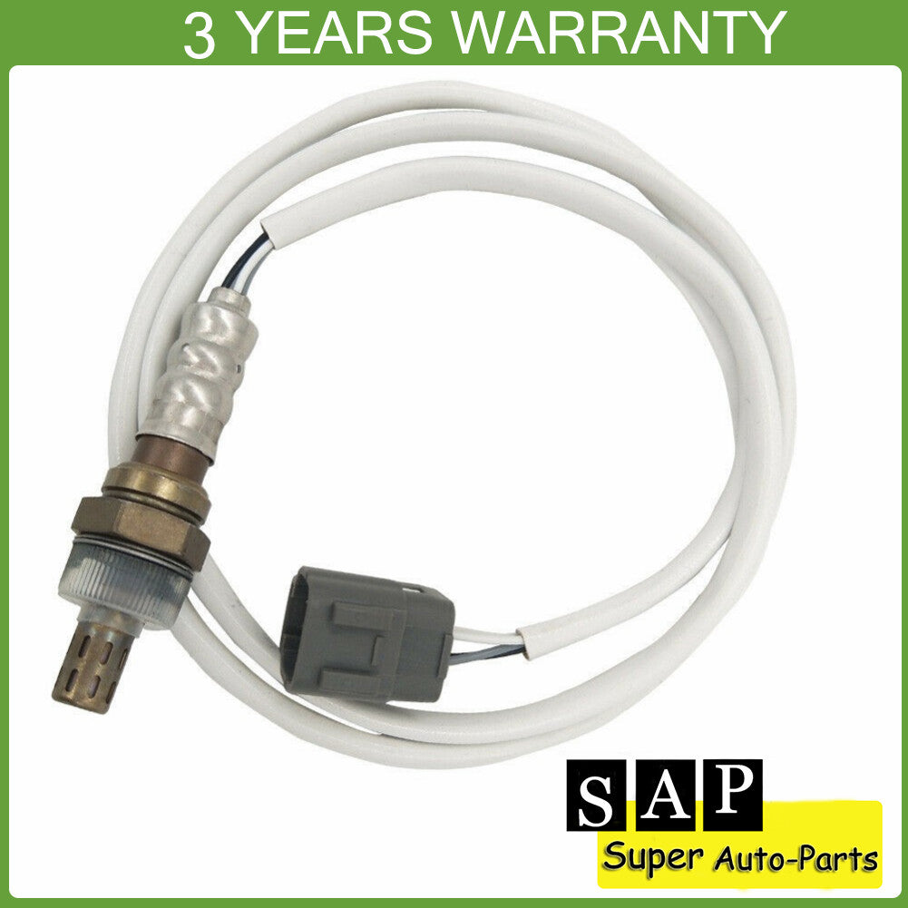1Pcs Nox Sensor Fits for Mercedes-Benz W212 E250 W164 ML GL350 Sprinter 3.0L