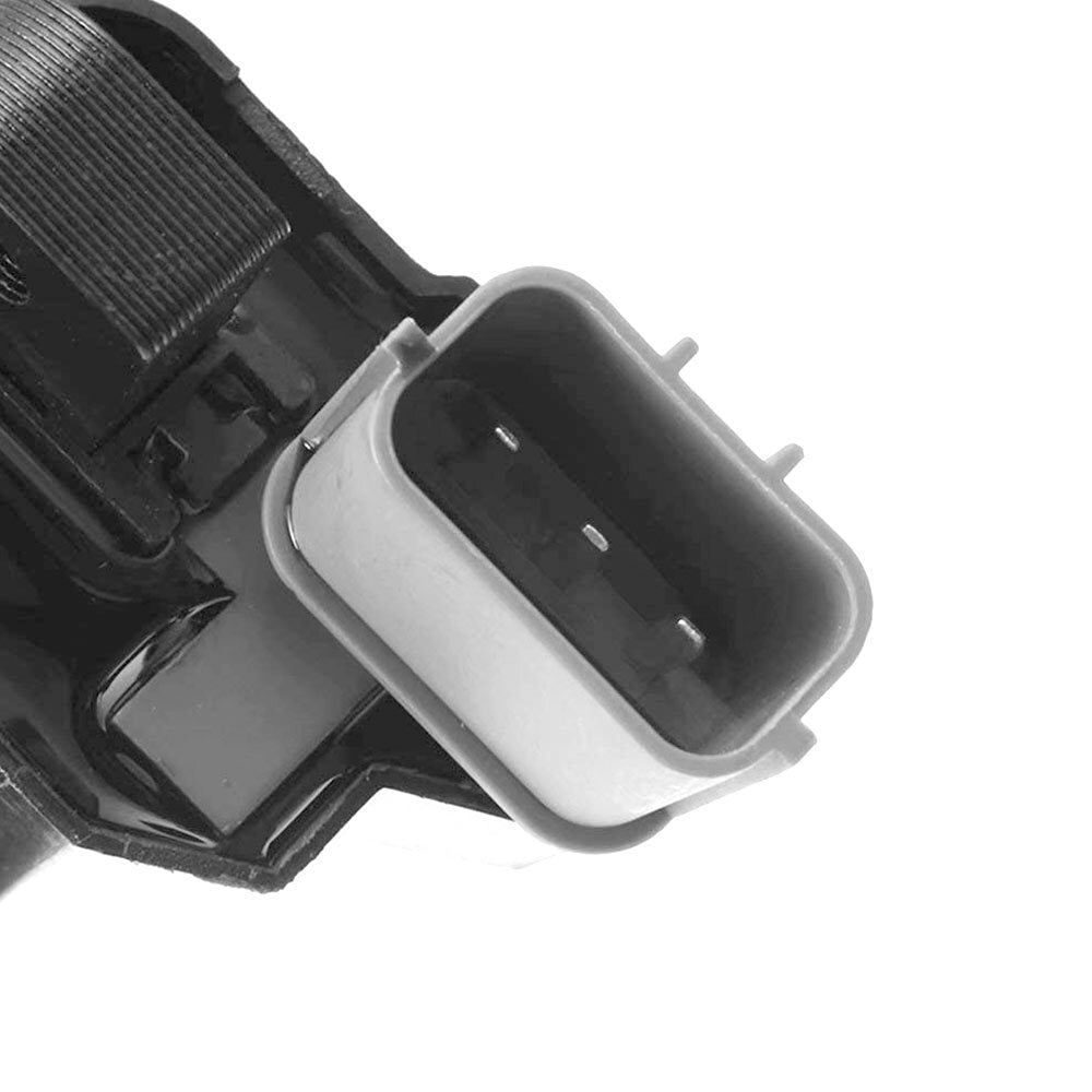 2 new ignition coils (33400-65G00) for Suzuki Esteem 1999-2001 for SWIFT 2007-17.