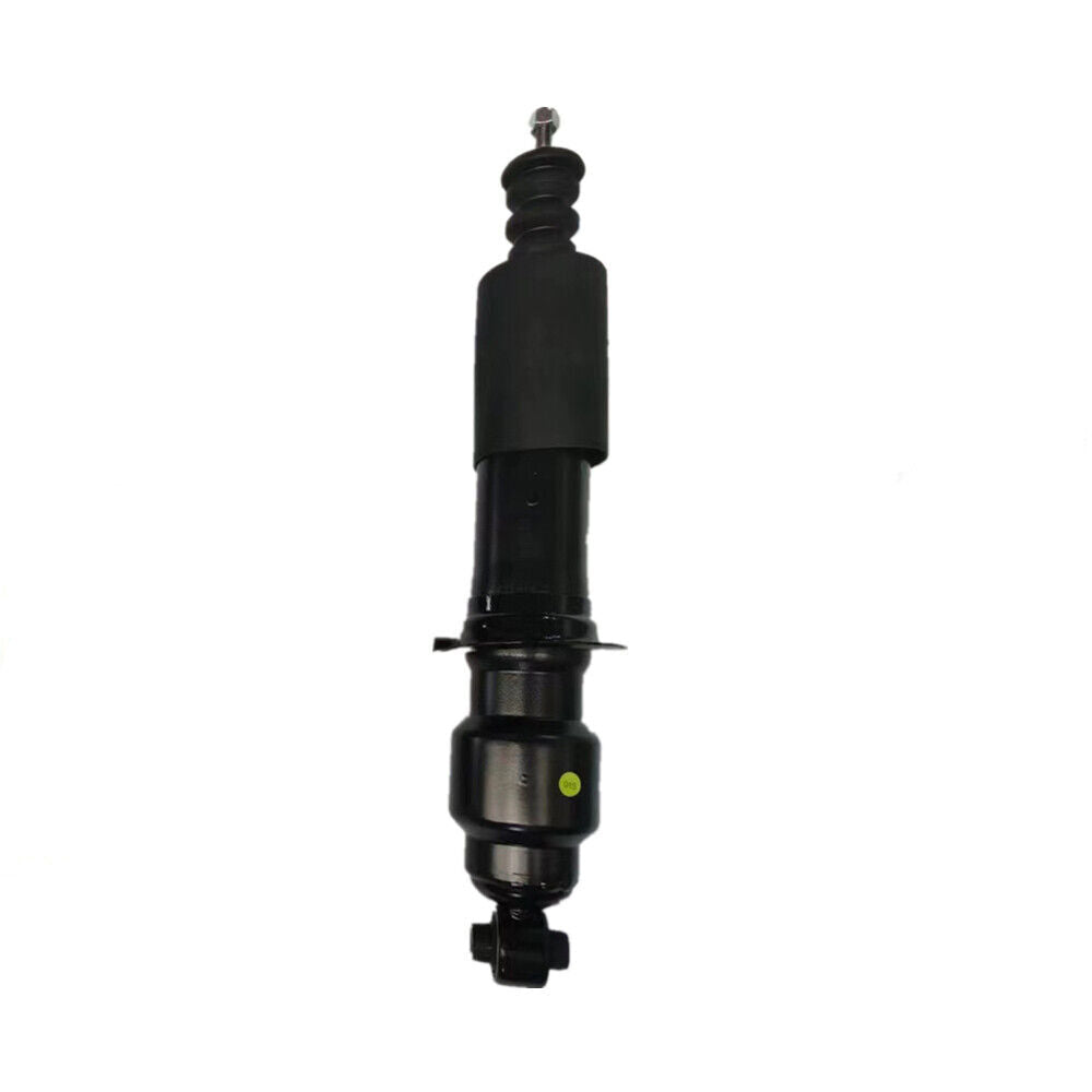 1PC Rear Shock Absorber Strut Assembly for Subaru Forester SH5 SH9 2008-2013