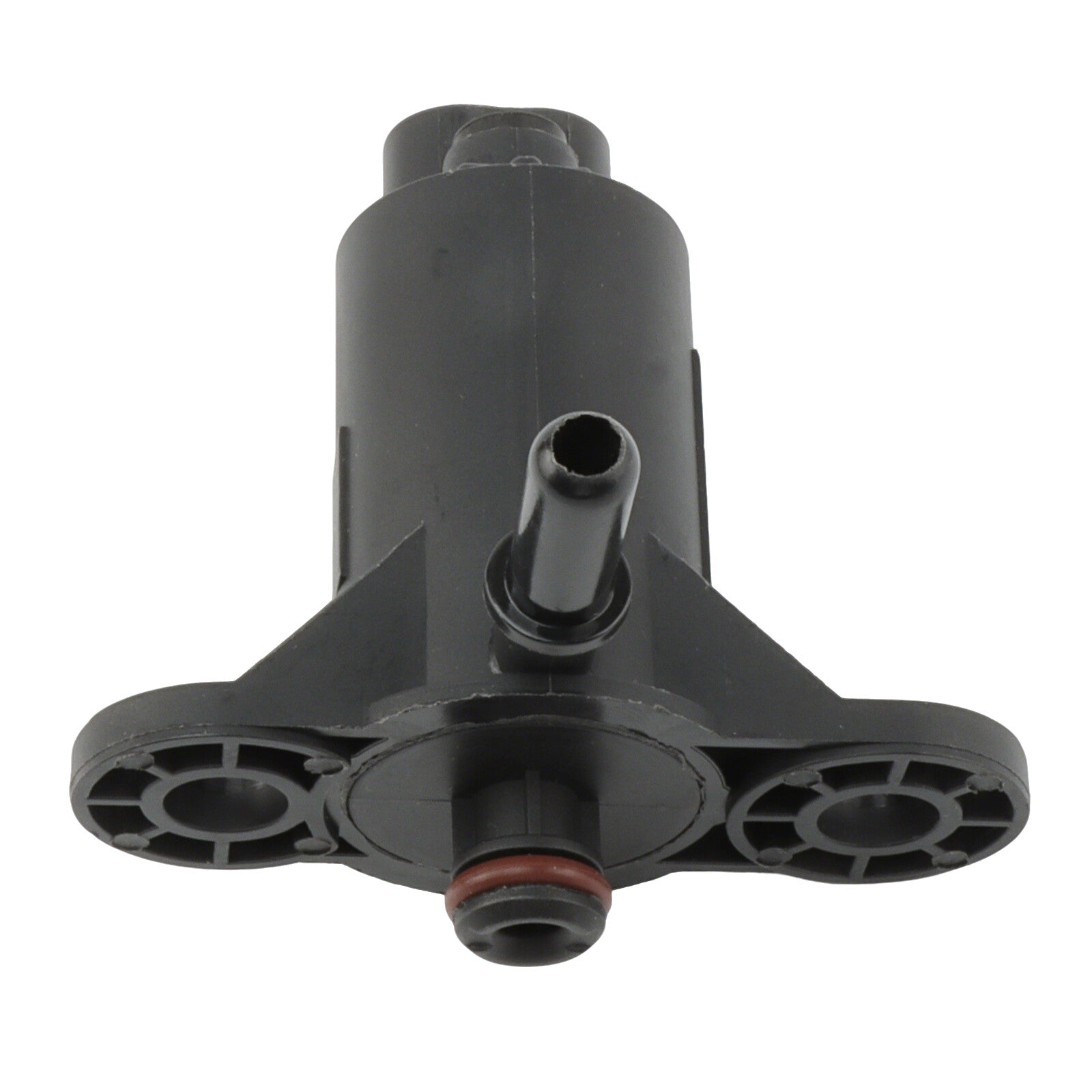 Applicable to 011 - 2022 for Chevrolet for GMC , for Cadillac for Hummer , for Oldsmobile . Clear solenoid valve 1997277