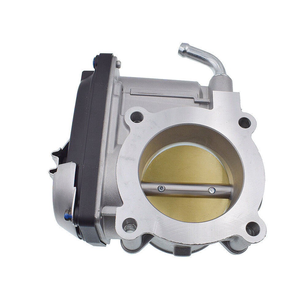 Throttle Body Assy Fits for Mitsubishi RVR OUTLANDER SPORT LANCER SPORTBACK