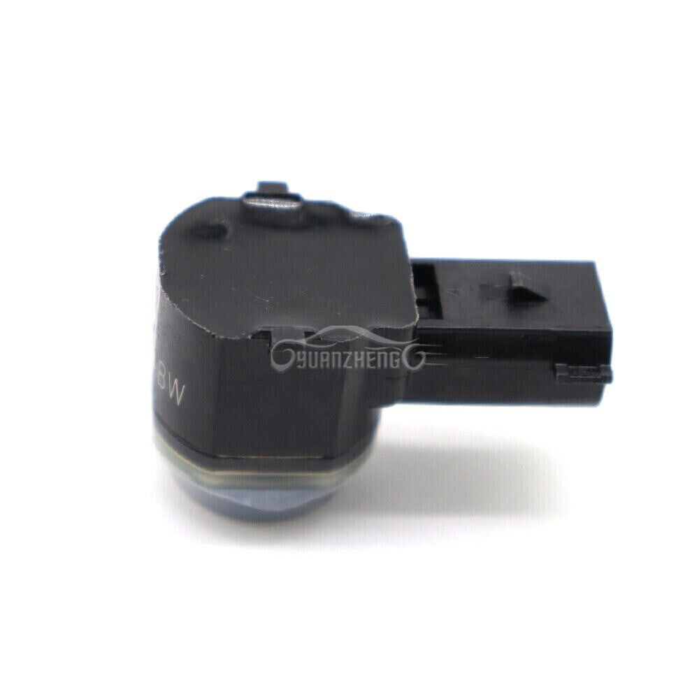 New black bumper parking PDC assist sensor for Ford Focus Explorer 8A53-15K859-ABW