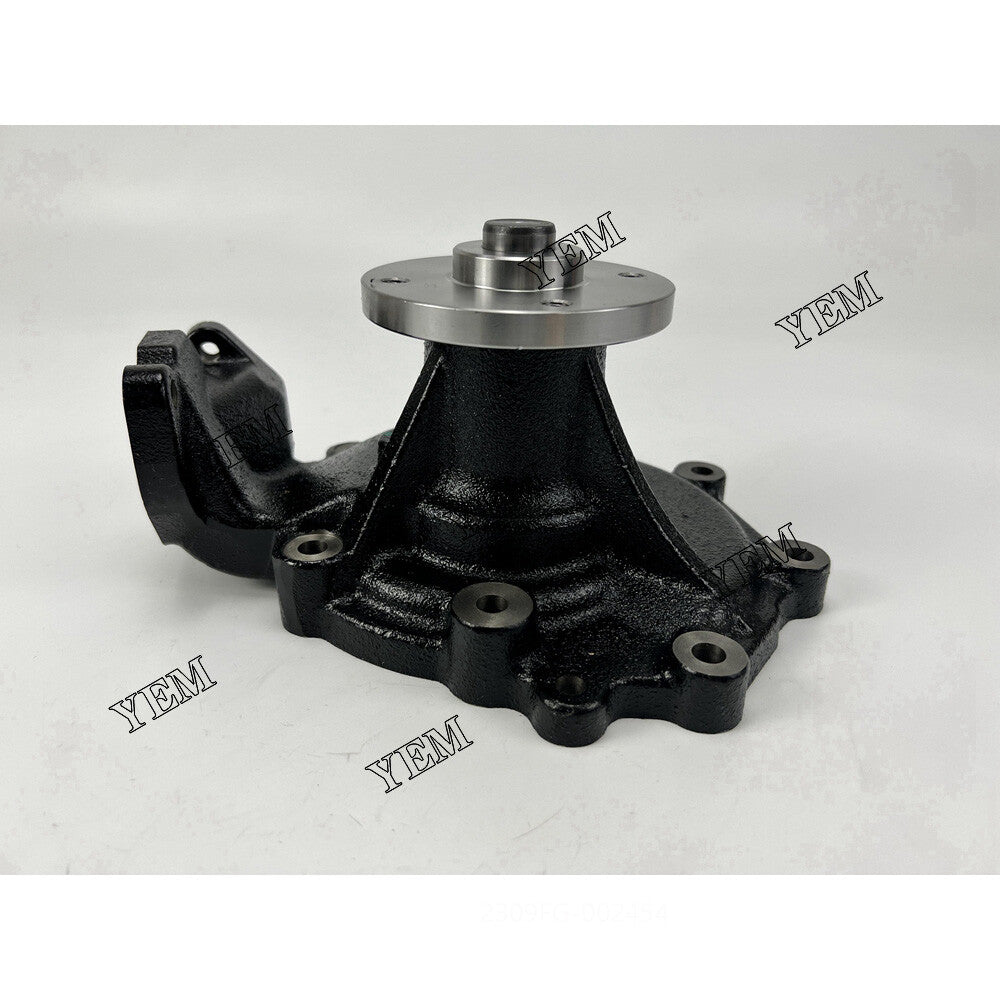 J05C Water Pump 16100-E0270 Fit for Hino Diesel Engine for Hino Water Pump