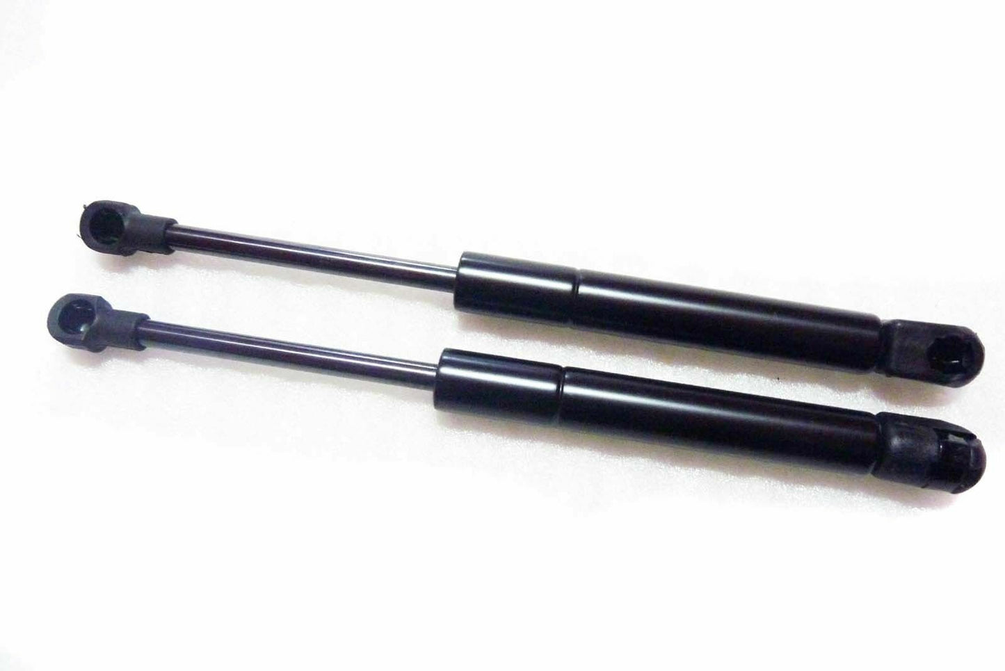 for Volvo S60 S80 V70 XC70 1999-2014 PM3096 2pcs Front Hood Lift Supports Struts