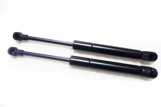 for Volvo S60 S80 V70 XC70 1999-2014 PM3096 2pcs Front Hood Lift Supports Struts