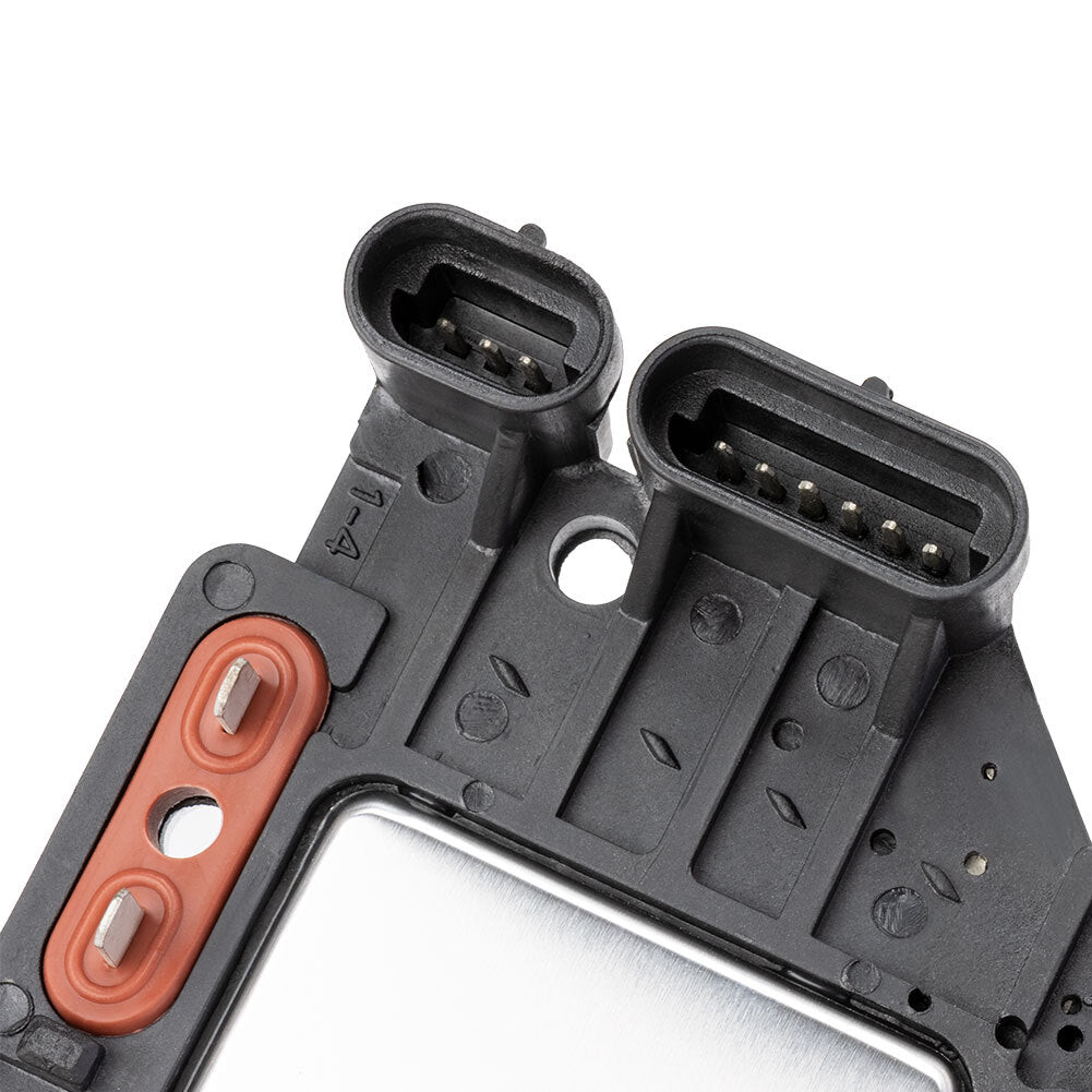for Chevy GM for Buick for Pontiac 2.8L/3.1L/3.4L 10489422 Ignition Control Module Unit