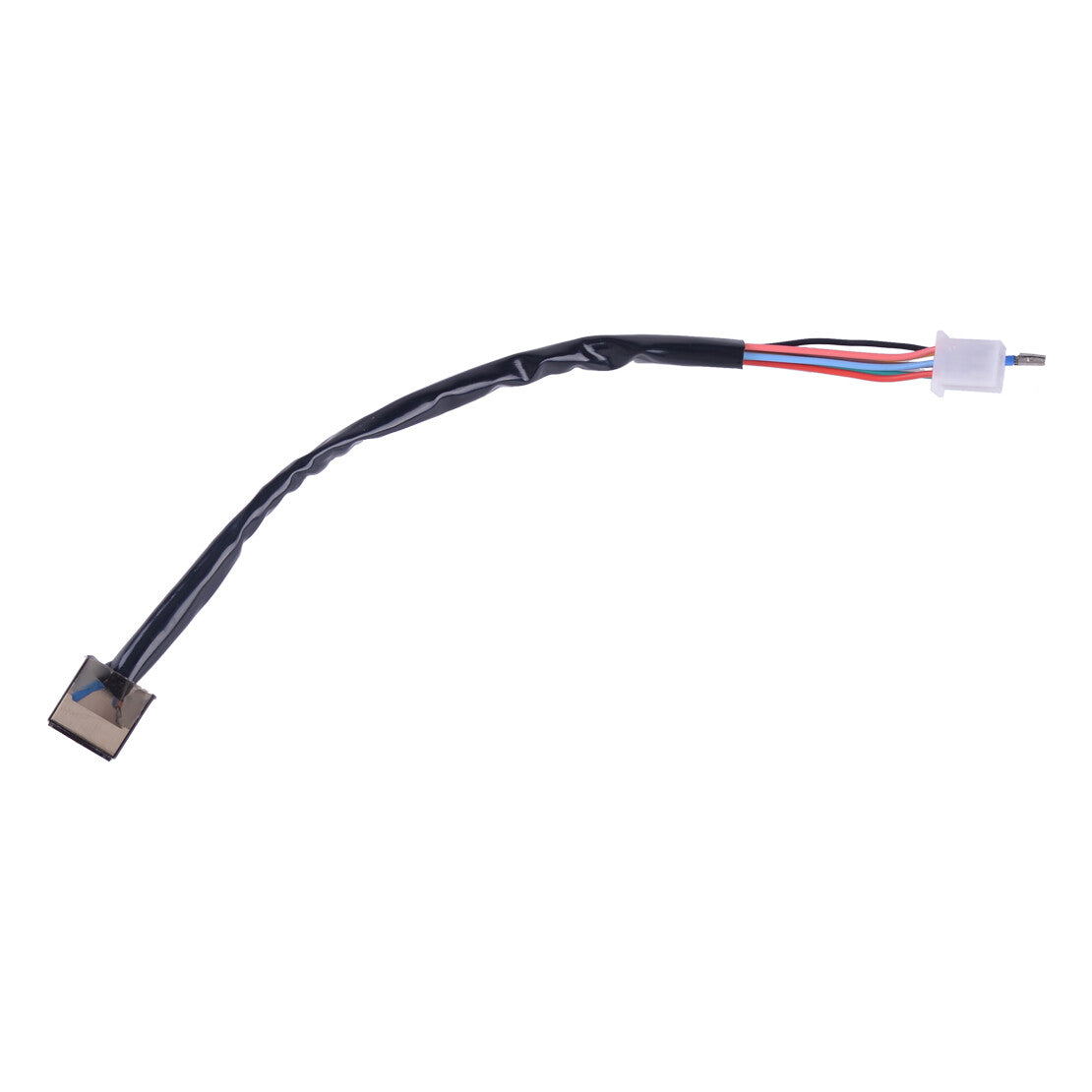 Motorcycle Gauge Shift Lever Digital Gear Indicator Lever Sensor LED Display