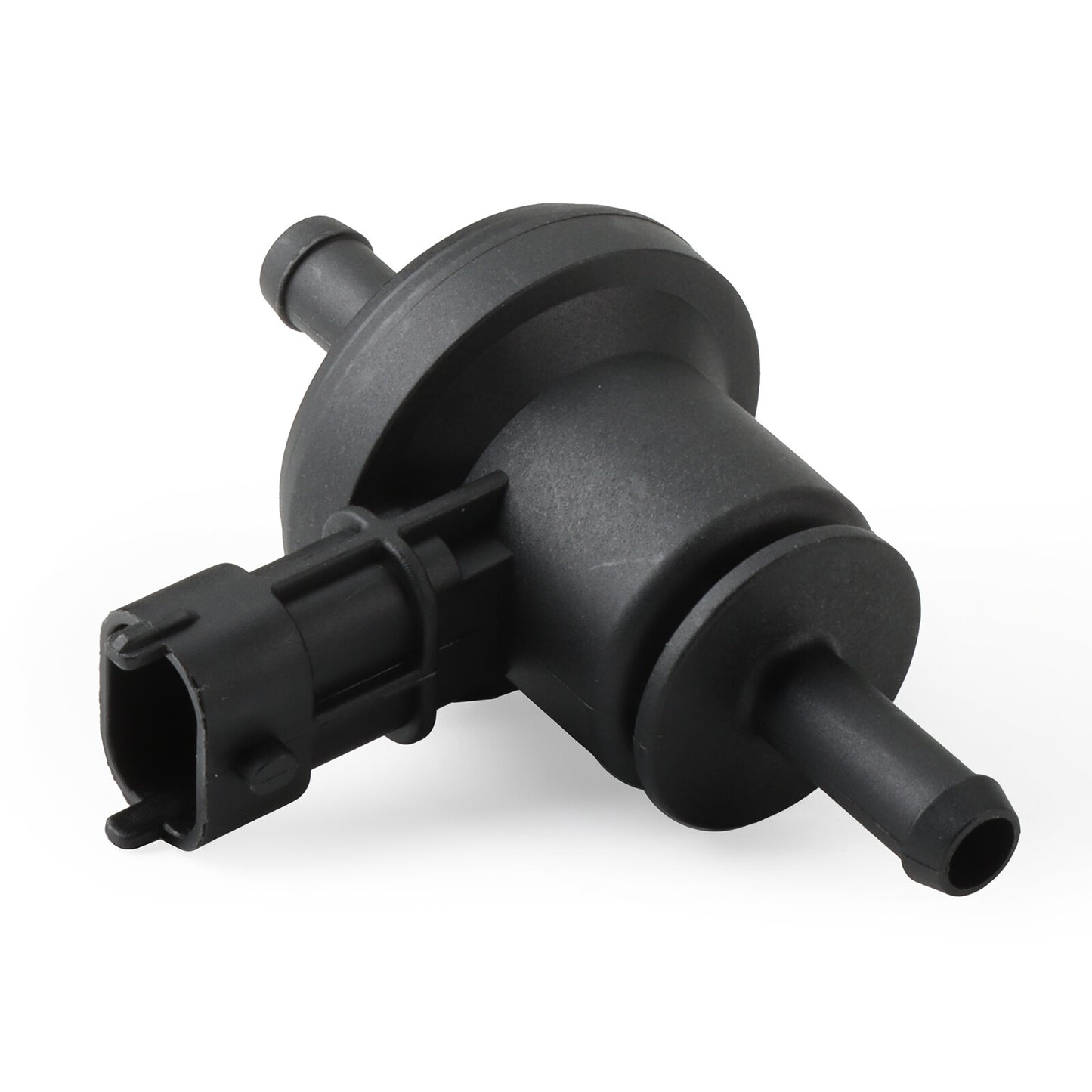 Steam tank purge solenoid valve for Hyundai for Elantra and for Kia Soul 28910-26900