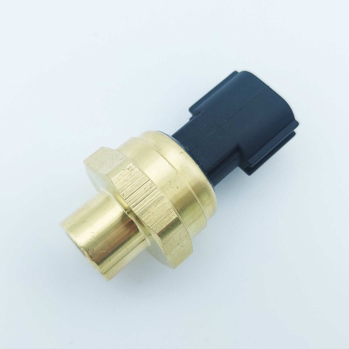air conditioning high pressure sensor 45CP2-2