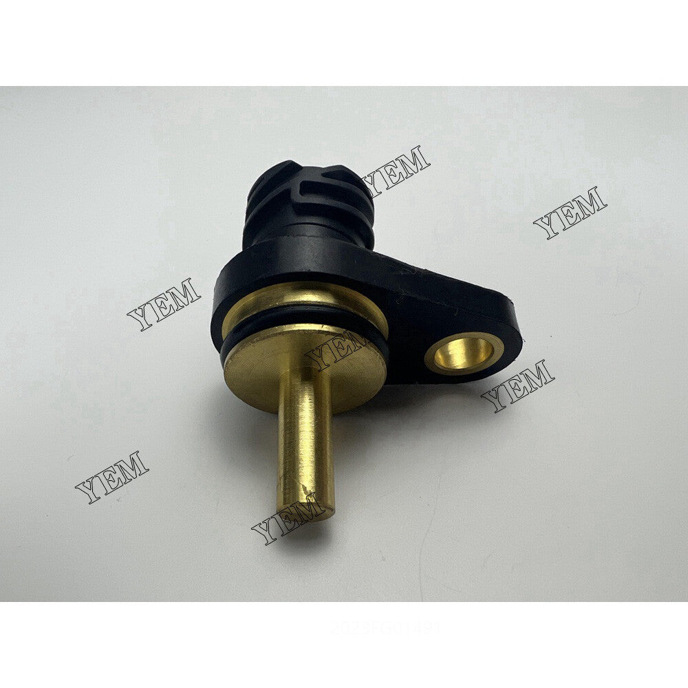 SEN-617 Sensor For Excavator Forklift Diesel Engine Parts