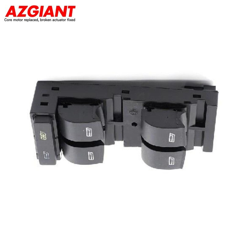 Front Left Driver Side Window Switch for Audi allroad for Audi A3 A6 S6 for Audi S6 RS6