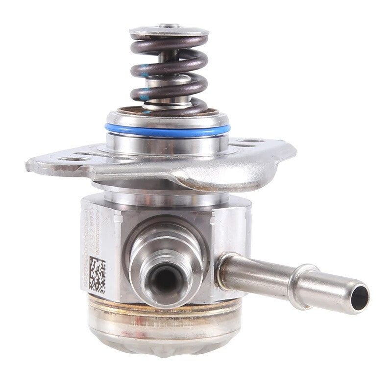 High-pressure fuel pump 12687537 is suitable for Opel Astra K B16 1.0 1.4 turbocharged for Chevrolet engines.