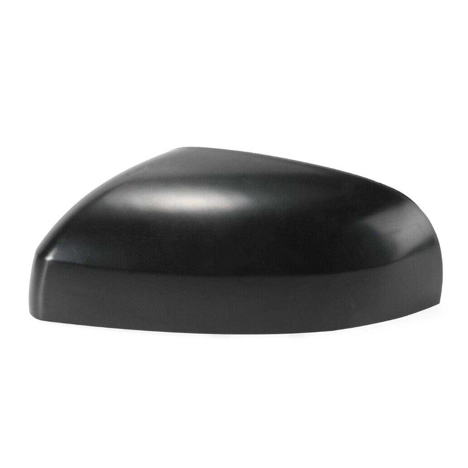 LH Wing Door Mirror Back Cover Case fit for Volvo S60 S80 V70 2004 2005-2006 AT