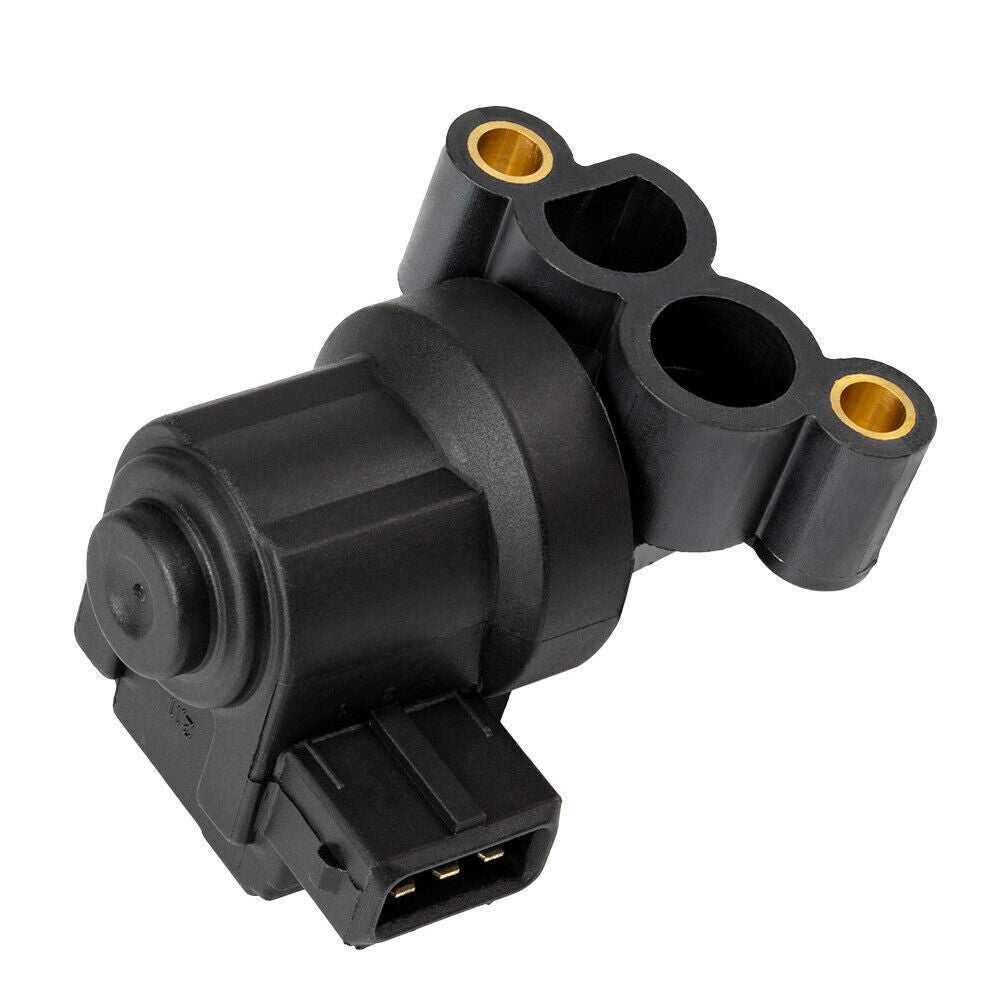 Fits for Hyundai for Elantra Santa Fe Sonata 3515033010 Idle Air Control Valve W/Gasket