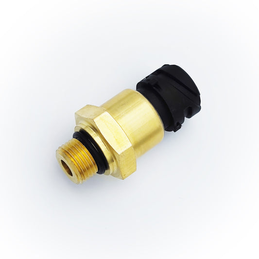 oil pressure sensor 20829689 auto parts