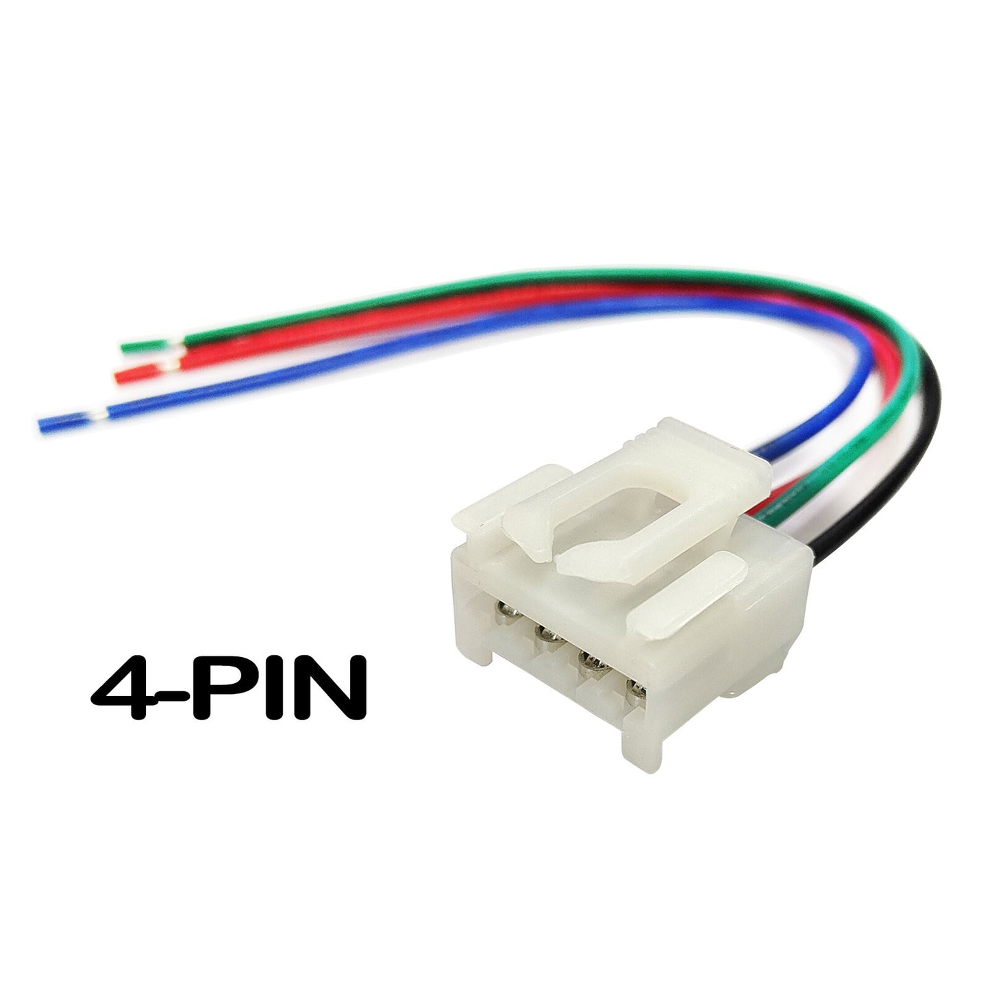 for Fiat Grande Punto for Alfa Romeo 147,159 Tail Light Plug Taillight Wiring Harness