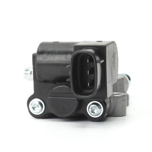 For 02-05 for Honda for Acura RSX 2.0L for Civic 2.0L 16022-PZA-003 Idle Air Control Valve