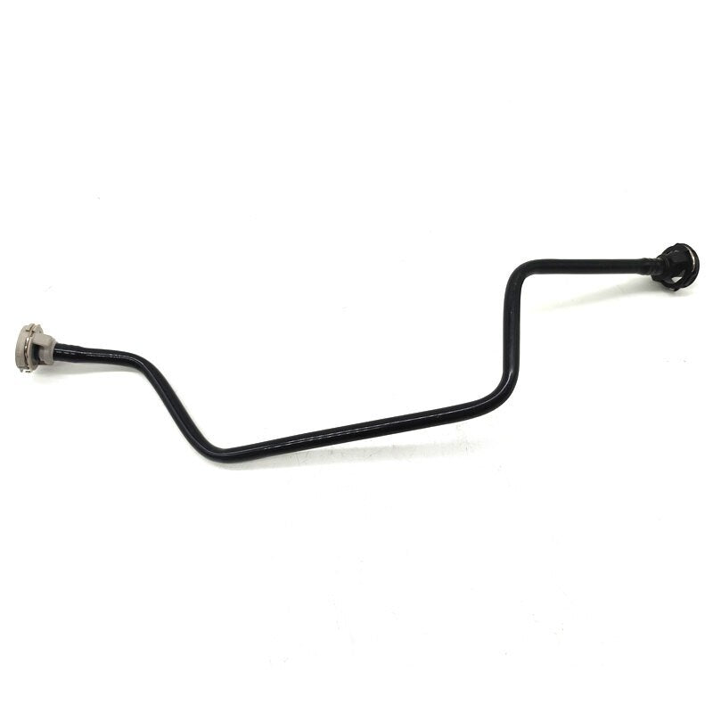 8R0121081M Coolant Reservoir Hose for Audi Q5, A4, Allroad, Quattro, A5, A7