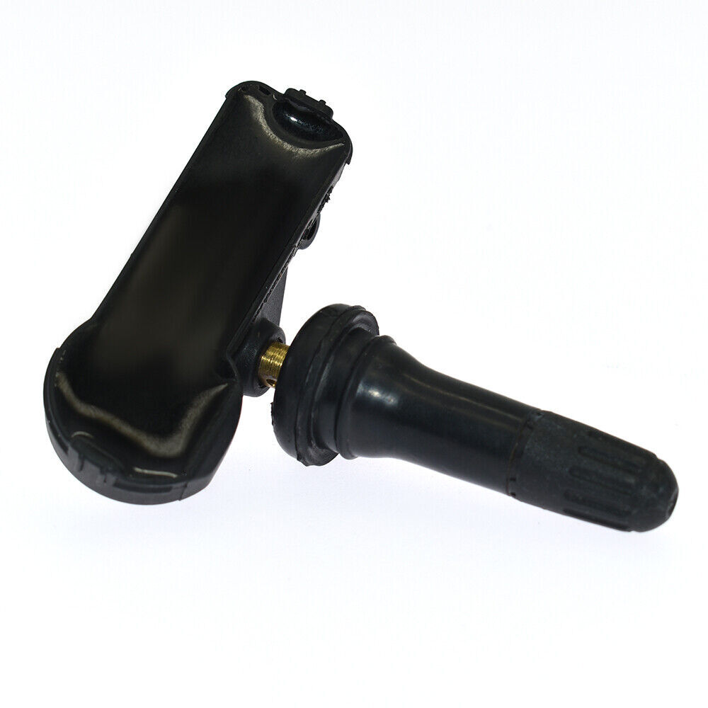 1x Tire Pressure Sensor 22853741 for GMC for Chevy for Buick for Pontiac for Hummer H2