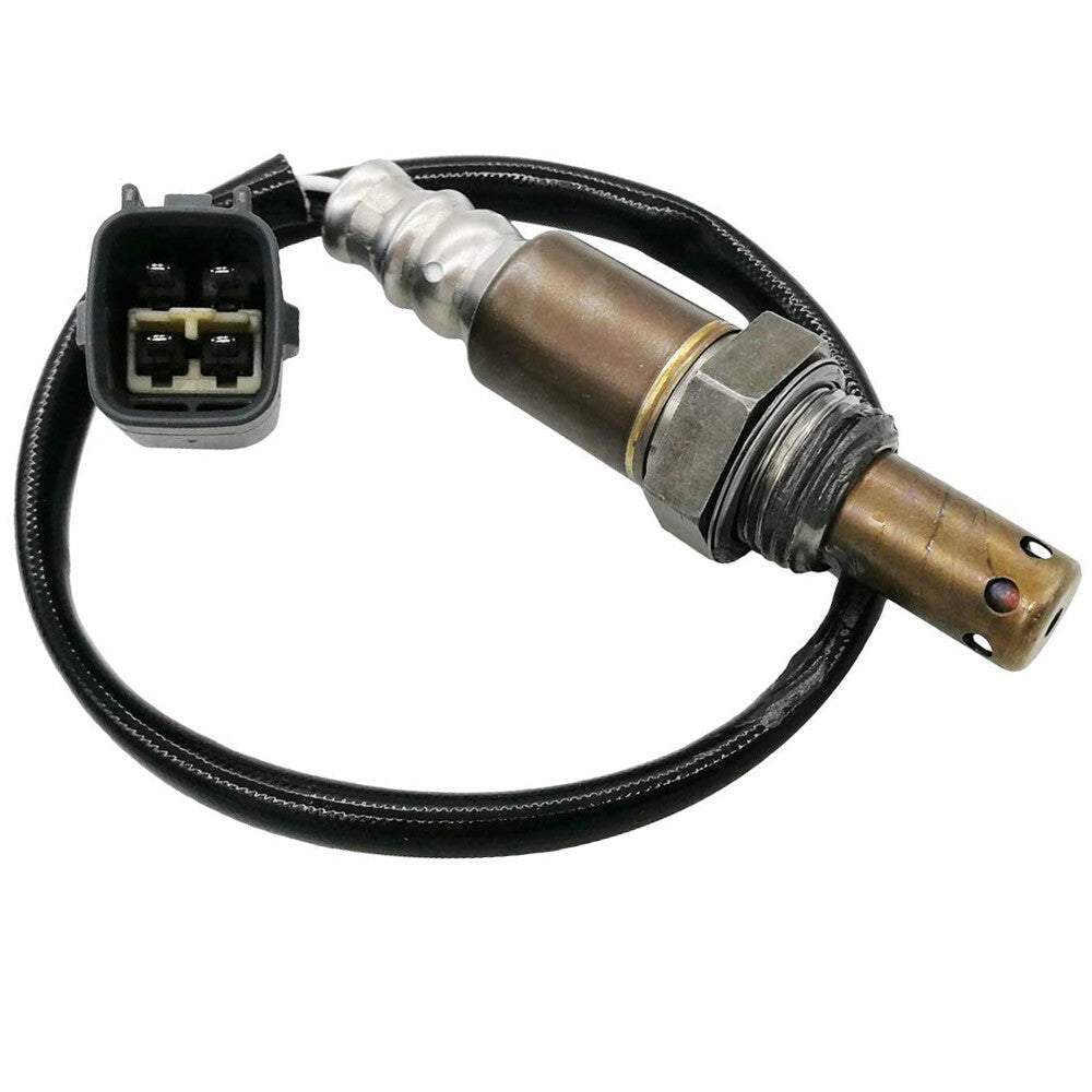 234-4800 Front Oxygen Sensor for Toyota for Corolla Matrix for Pontiac Vibe 1.8L 03-04
